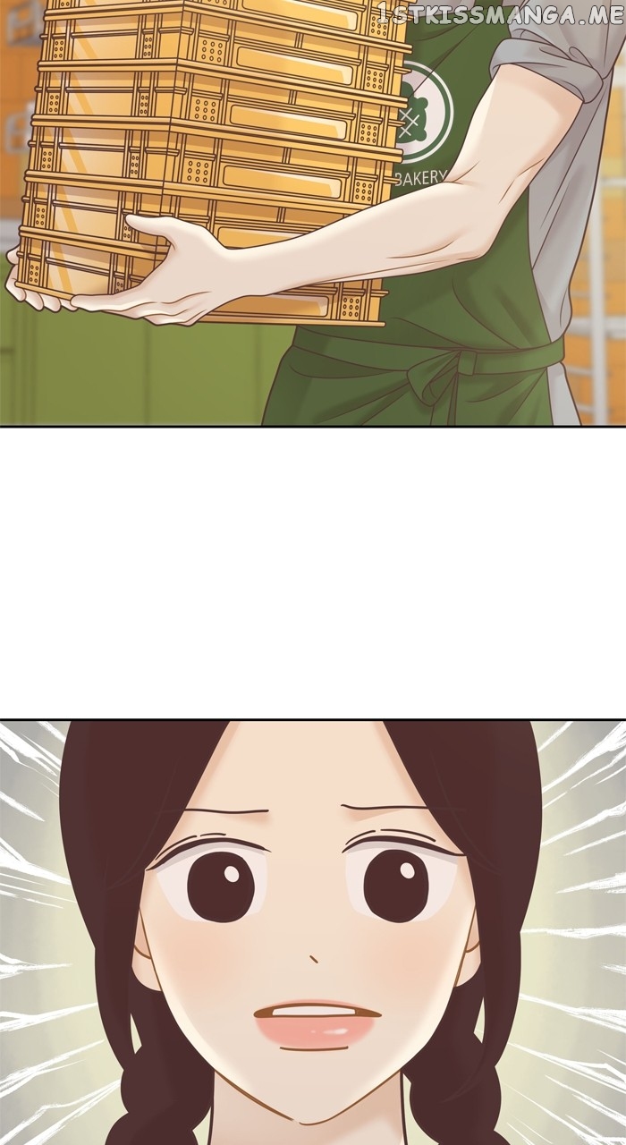 Girl’s World ( World of Girl ) Chapter 340 - page 19