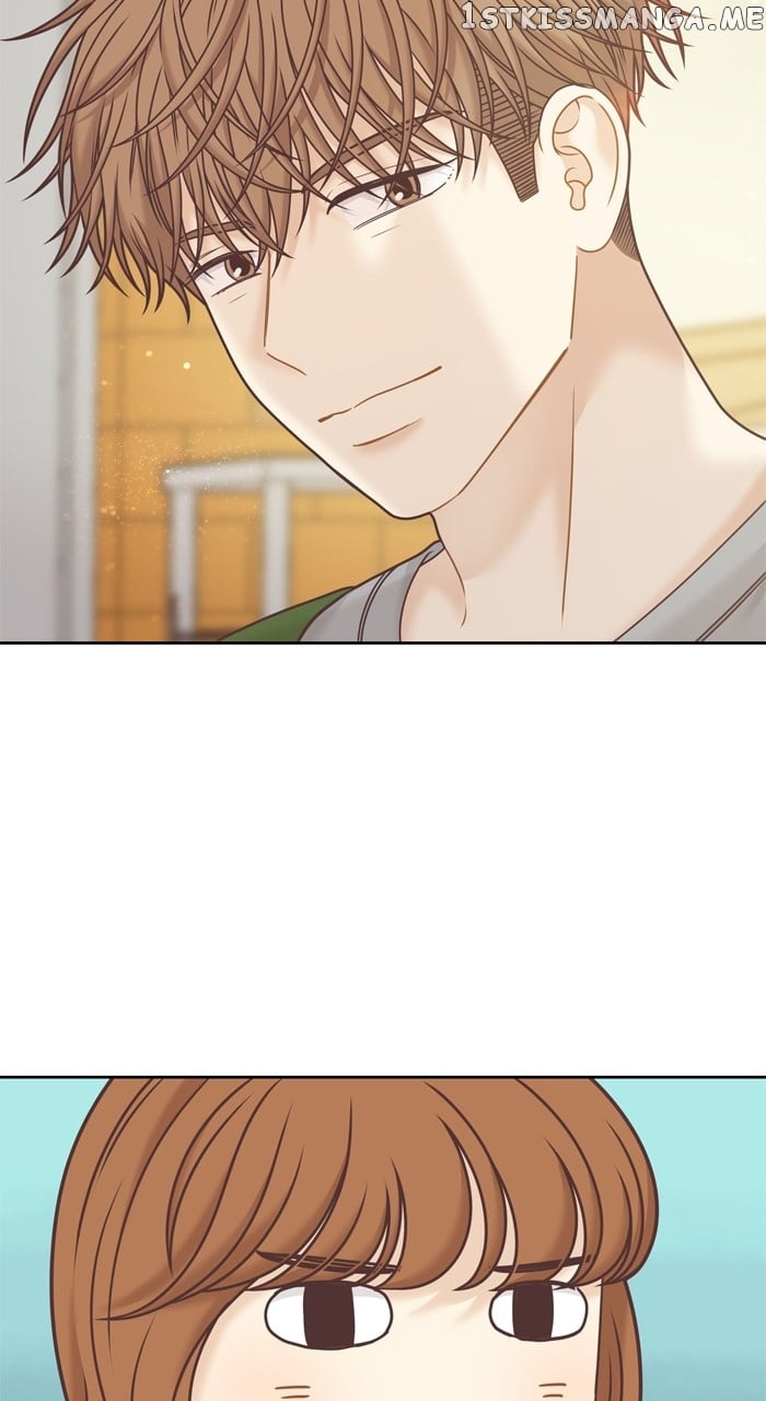 Girl’s World ( World of Girl ) Chapter 340 - page 23