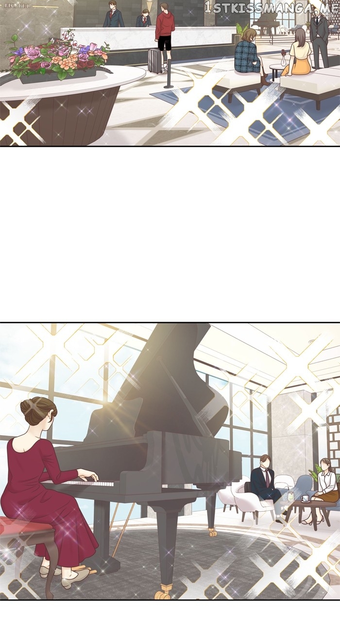 Girl’s World ( World of Girl ) Chapter 340 - page 26
