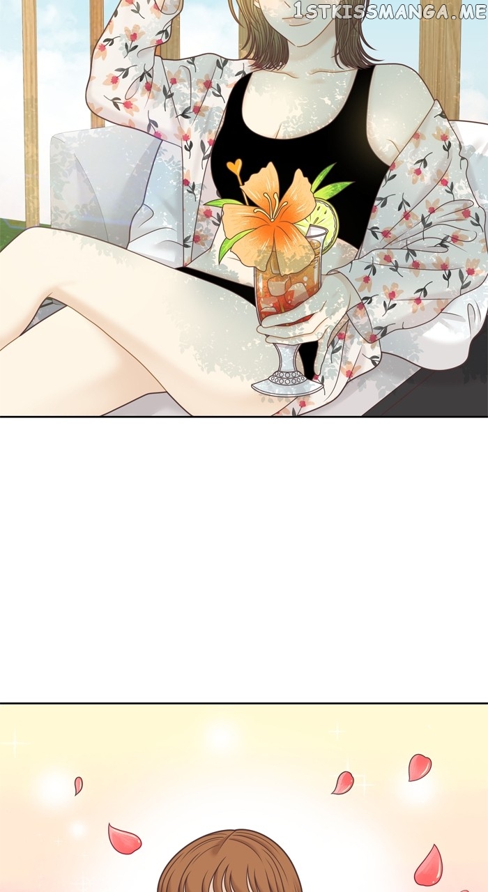 Girl’s World ( World of Girl ) Chapter 340 - page 63