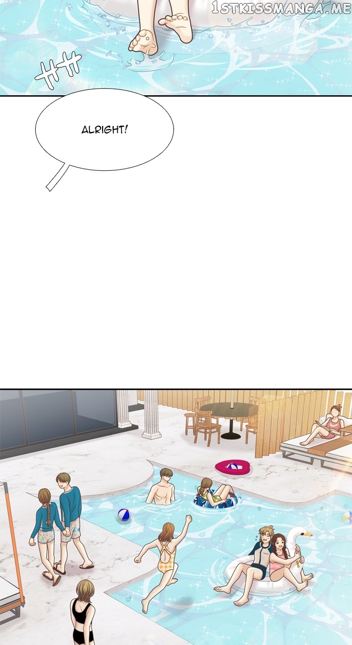 Girl’s World ( World of Girl ) Chapter 340 - page 66