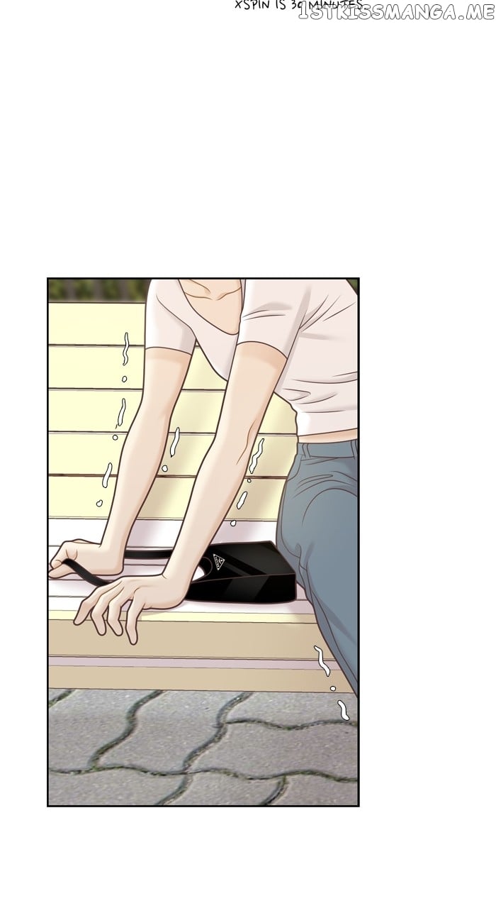 Girl’s World ( World of Girl ) Chapter 339 - page 10