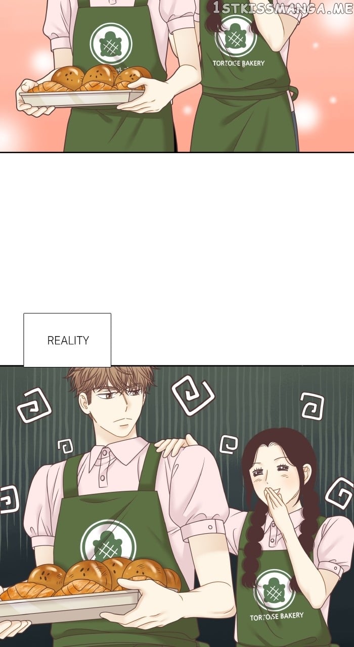 Girl’s World ( World of Girl ) Chapter 338 - page 26