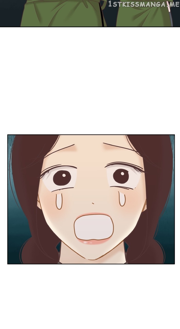 Girl’s World ( World of Girl ) Chapter 338 - page 27