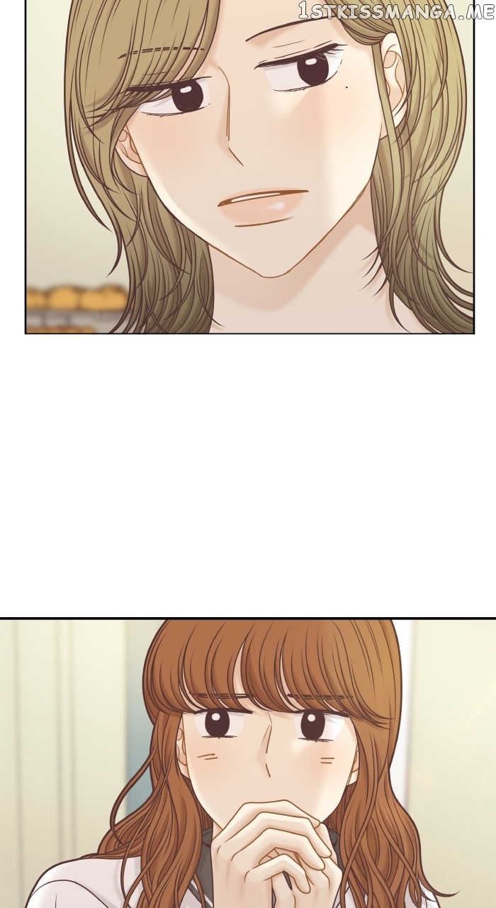 Girl’s World ( World of Girl ) Chapter 338 - page 30