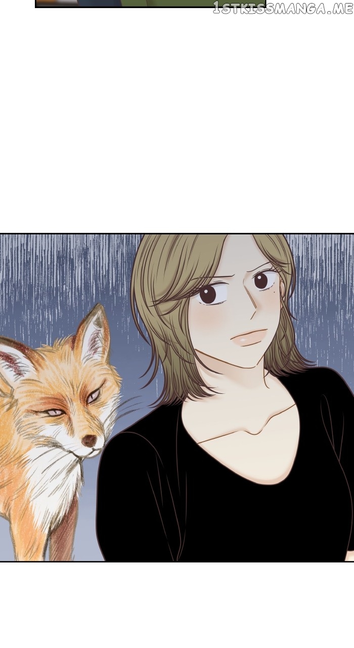 Girl’s World ( World of Girl ) Chapter 338 - page 34