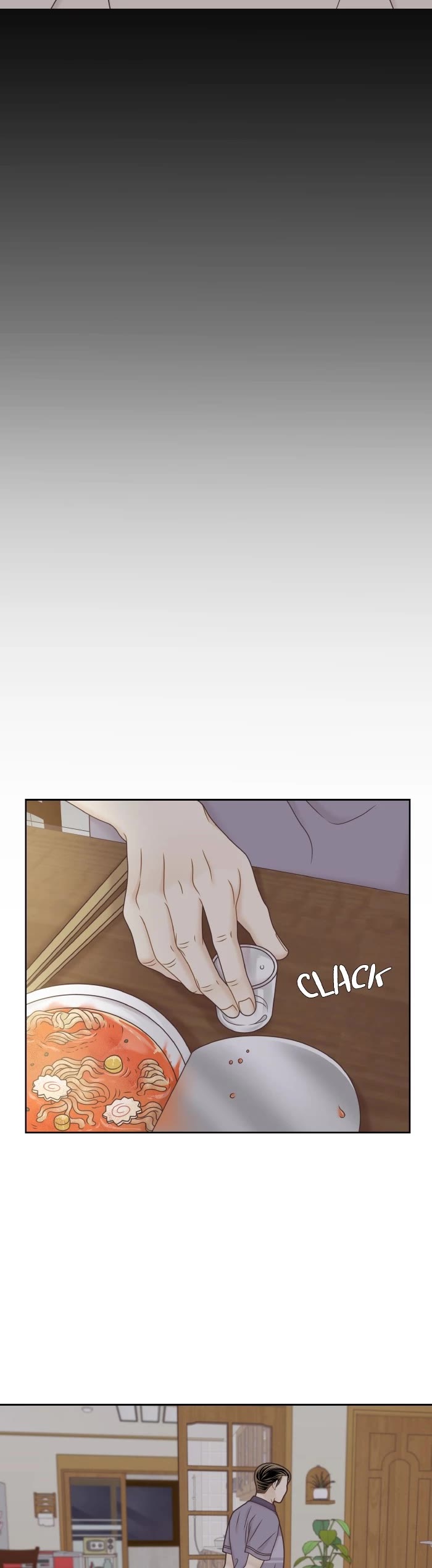 Girl’s World ( World of Girl ) Chapter 335 - page 5
