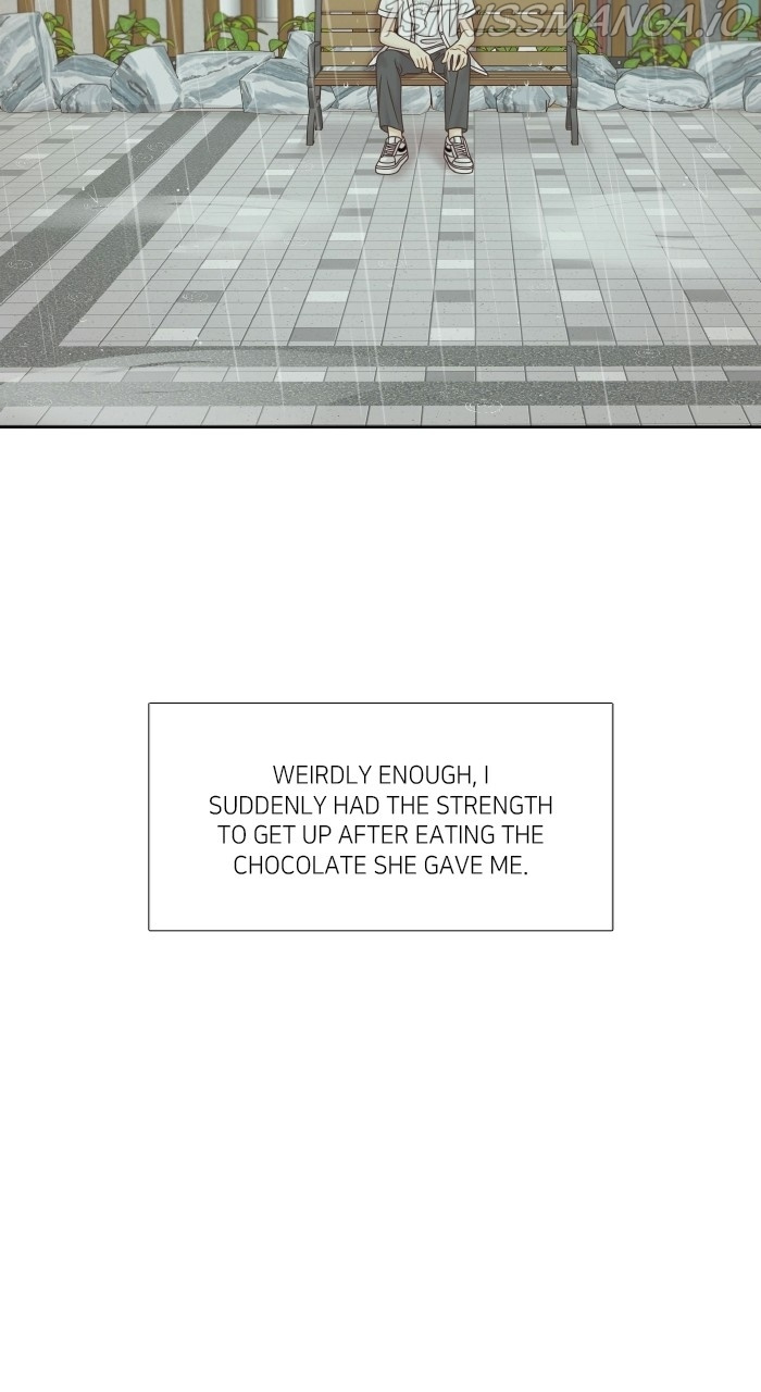 Girl’s World ( World of Girl ) Chapter 332 - page 10