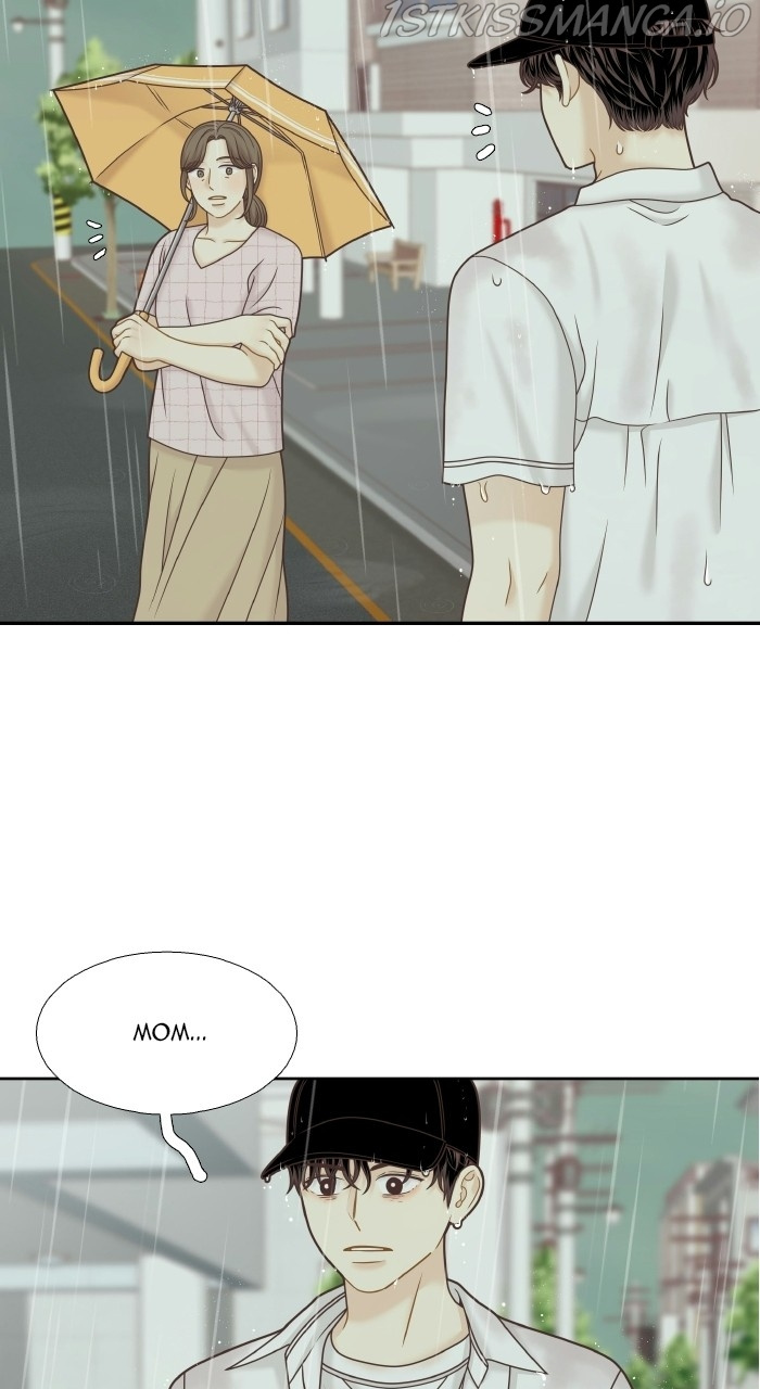 Girl’s World ( World of Girl ) Chapter 332 - page 12