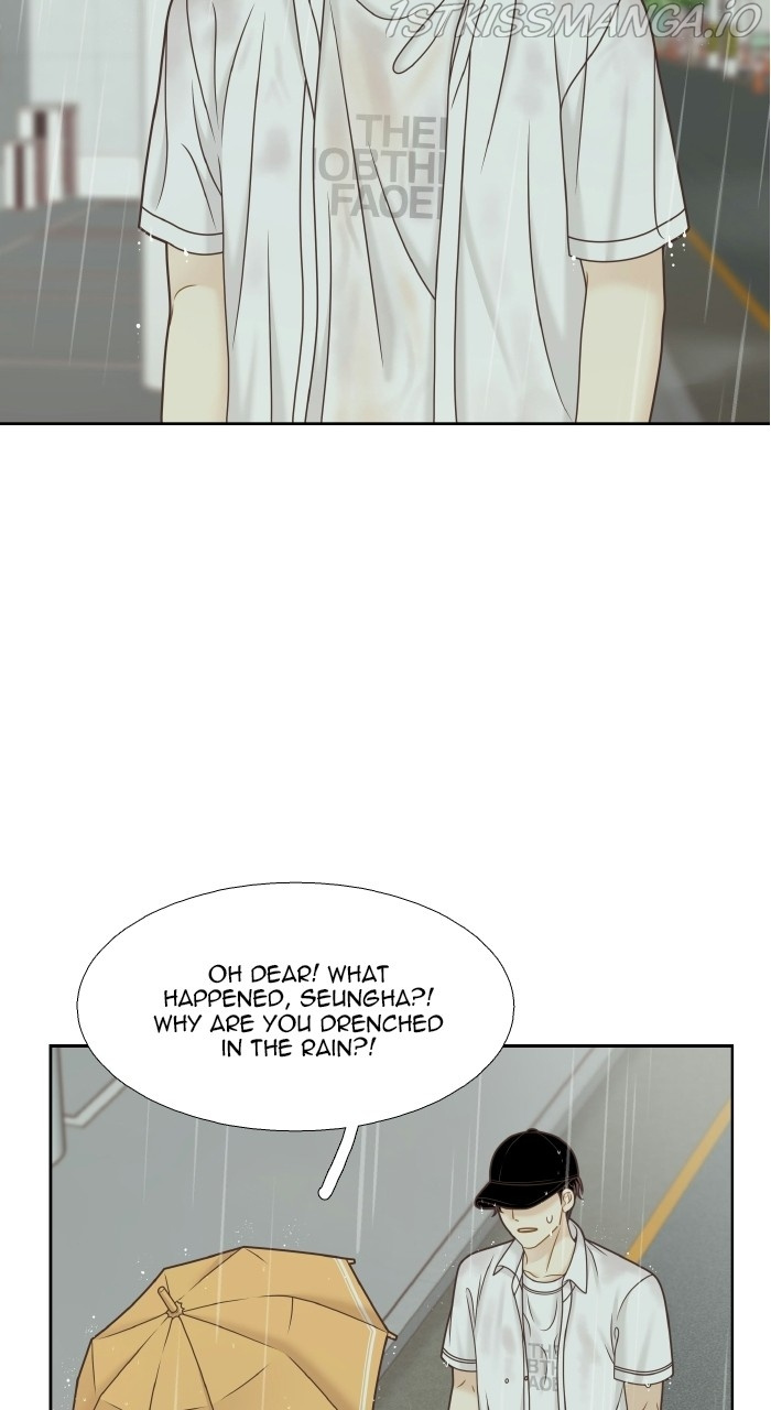 Girl’s World ( World of Girl ) Chapter 332 - page 13