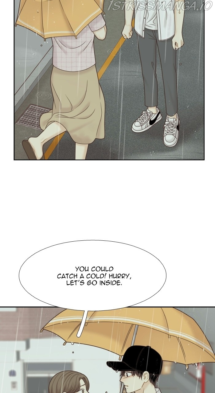 Girl’s World ( World of Girl ) Chapter 332 - page 14