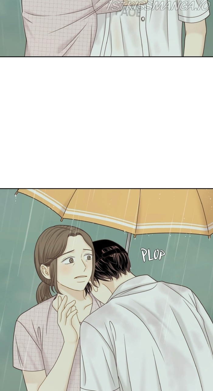 Girl’s World ( World of Girl ) Chapter 332 - page 16