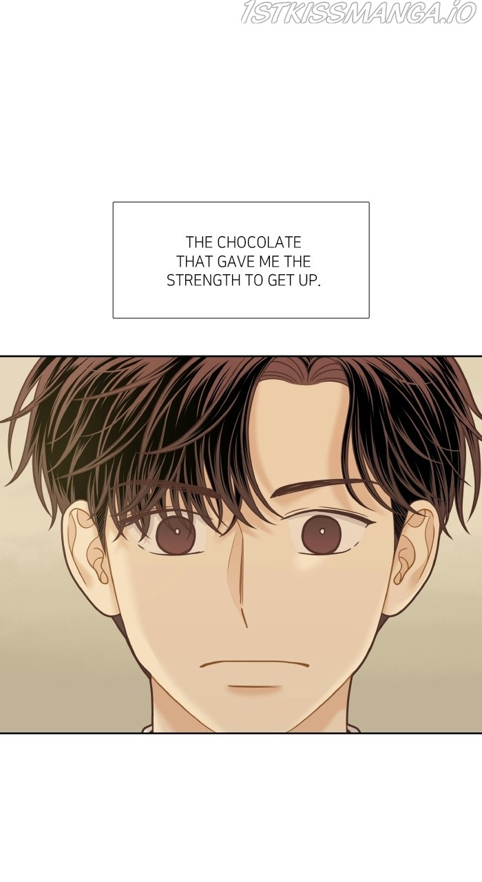 Girl’s World ( World of Girl ) Chapter 332 - page 19