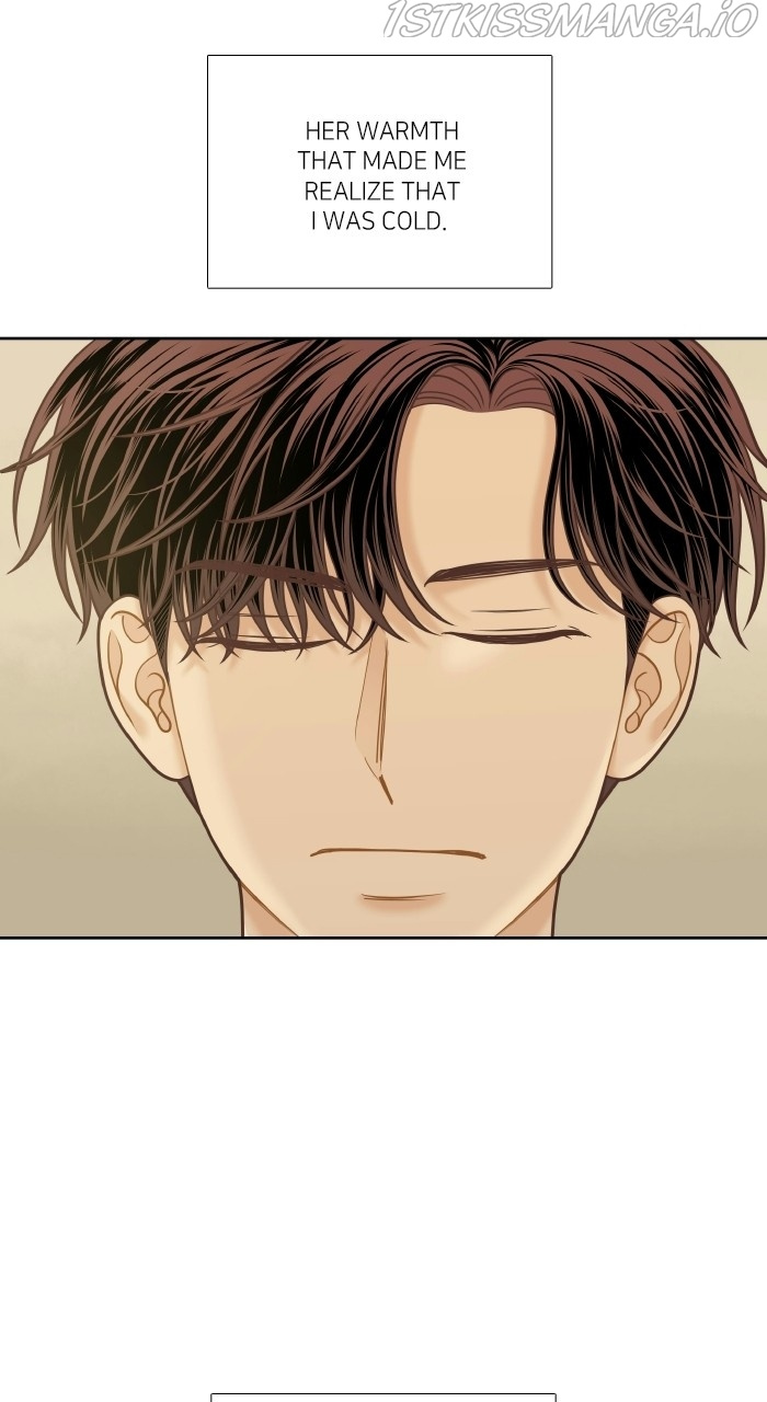 Girl’s World ( World of Girl ) Chapter 332 - page 20