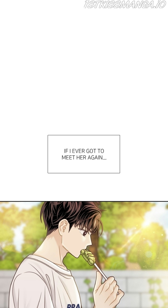 Girl’s World ( World of Girl ) Chapter 332 - page 24