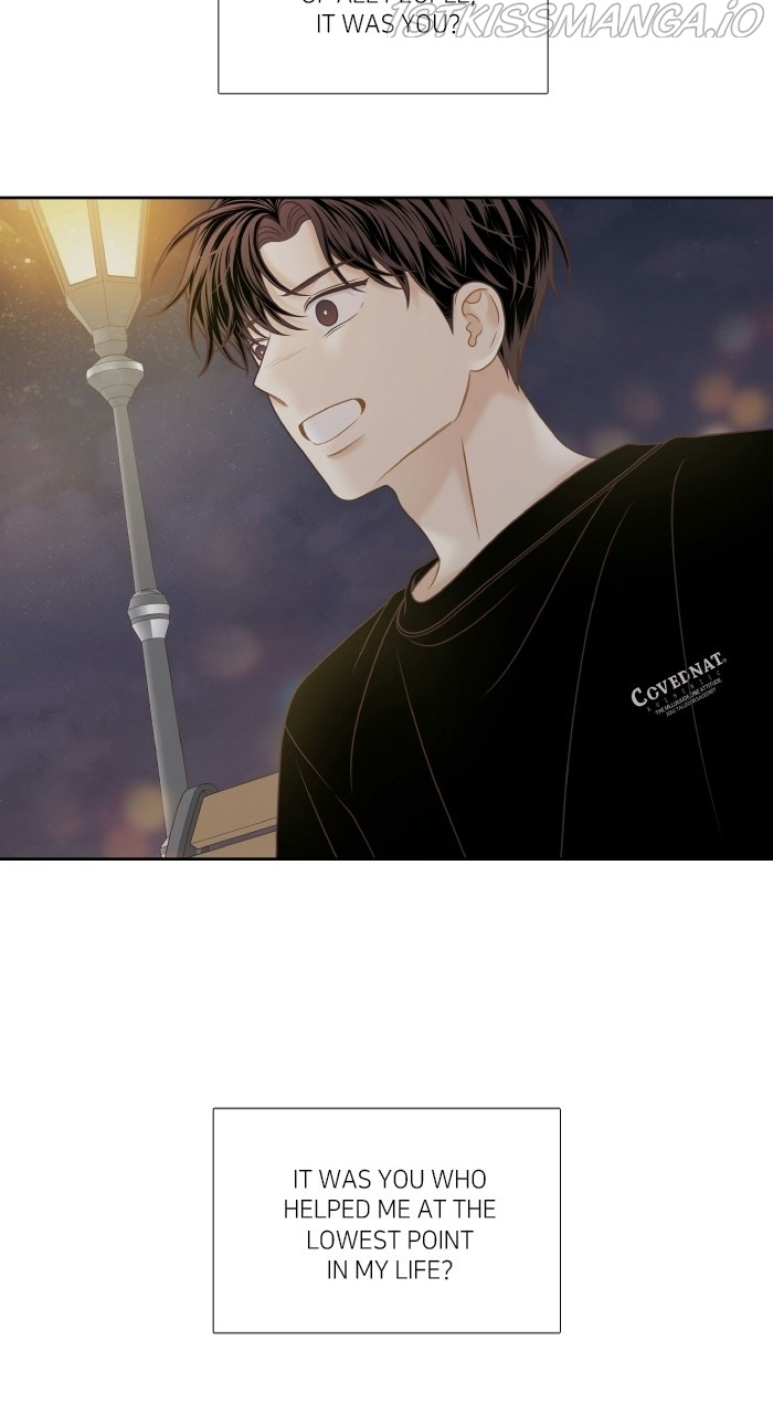 Girl’s World ( World of Girl ) Chapter 332 - page 28