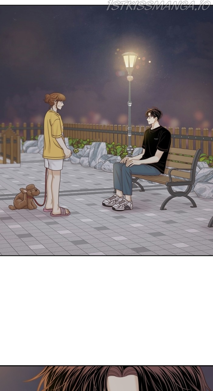 Girl’s World ( World of Girl ) Chapter 332 - page 29