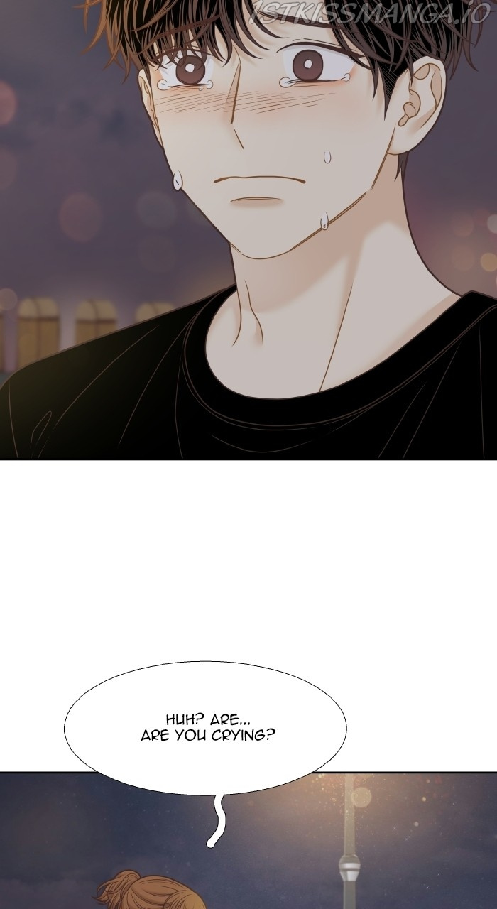 Girl’s World ( World of Girl ) Chapter 332 - page 30