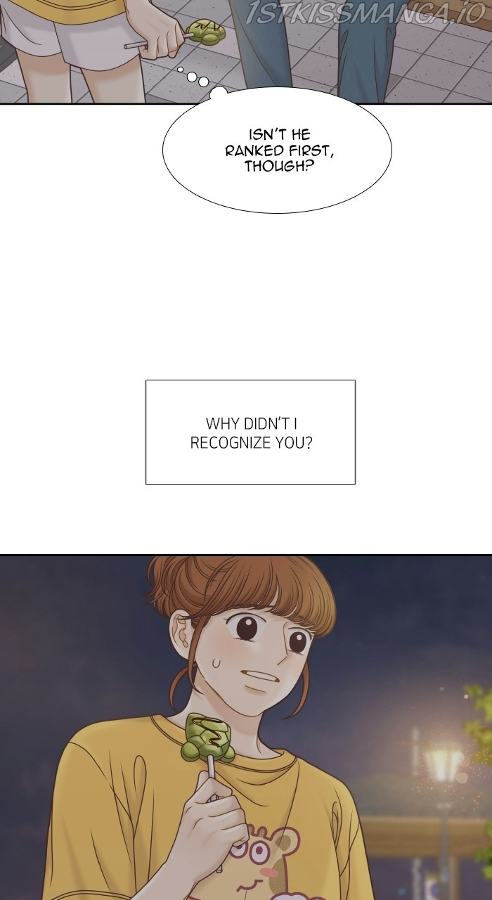 Girl’s World ( World of Girl ) Chapter 332 - page 34