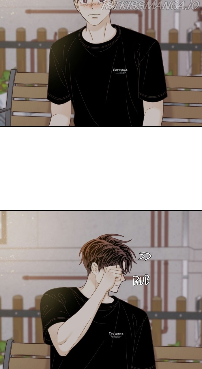 Girl’s World ( World of Girl ) Chapter 332 - page 42