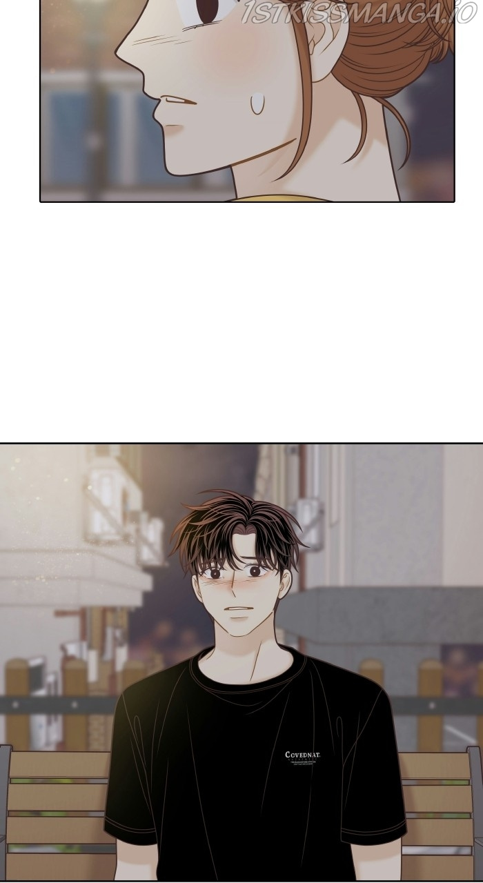 Girl’s World ( World of Girl ) Chapter 332 - page 47