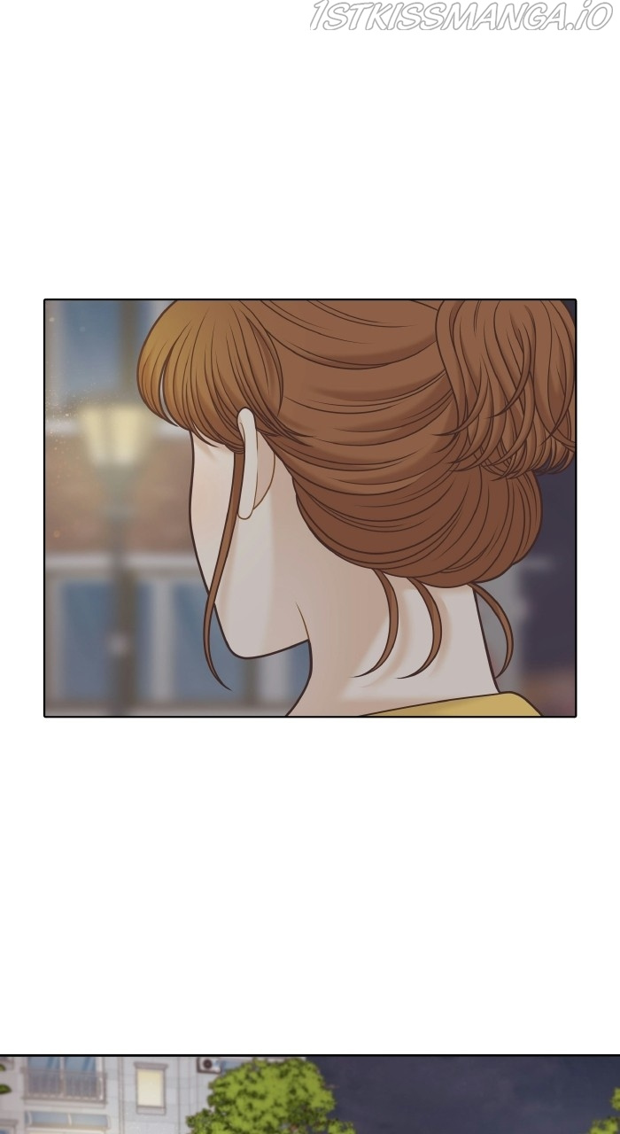 Girl’s World ( World of Girl ) Chapter 332 - page 48