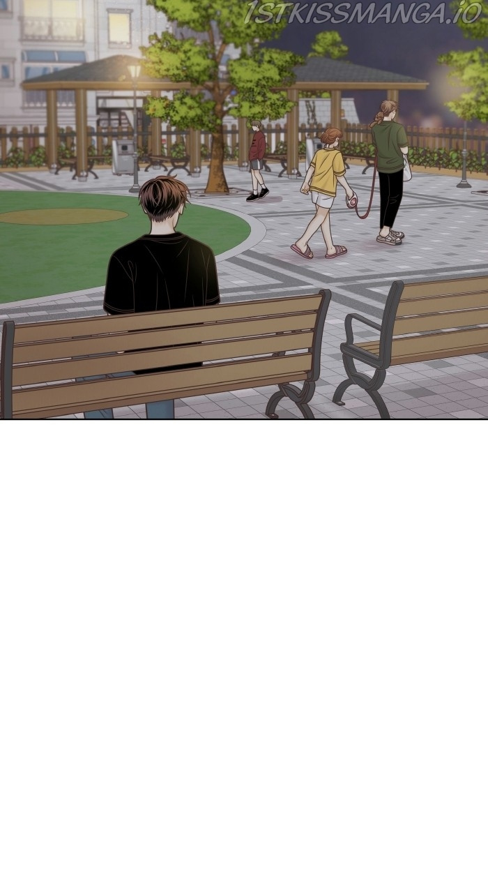 Girl’s World ( World of Girl ) Chapter 332 - page 49