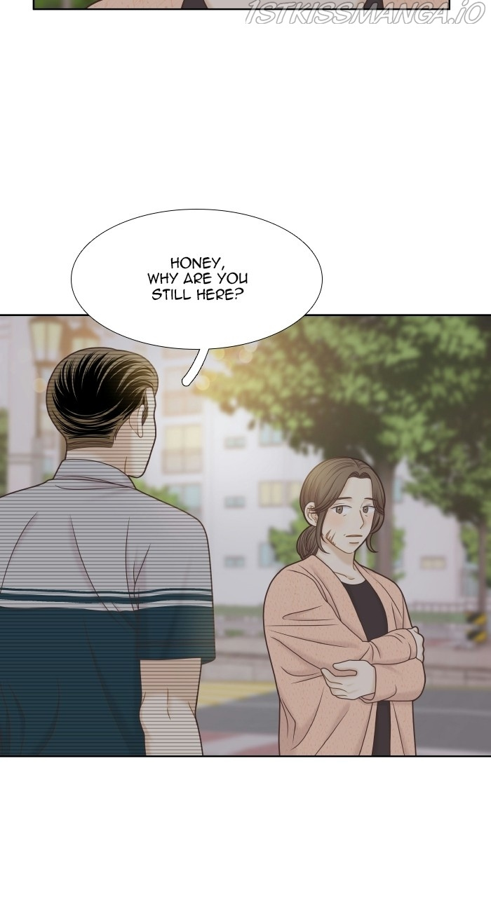 Girl’s World ( World of Girl ) Chapter 332 - page 52