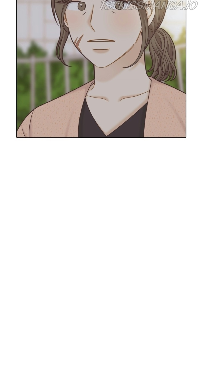 Girl’s World ( World of Girl ) Chapter 332 - page 56