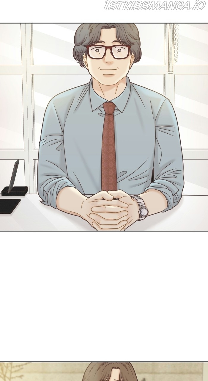 Girl’s World ( World of Girl ) Chapter 332 - page 57