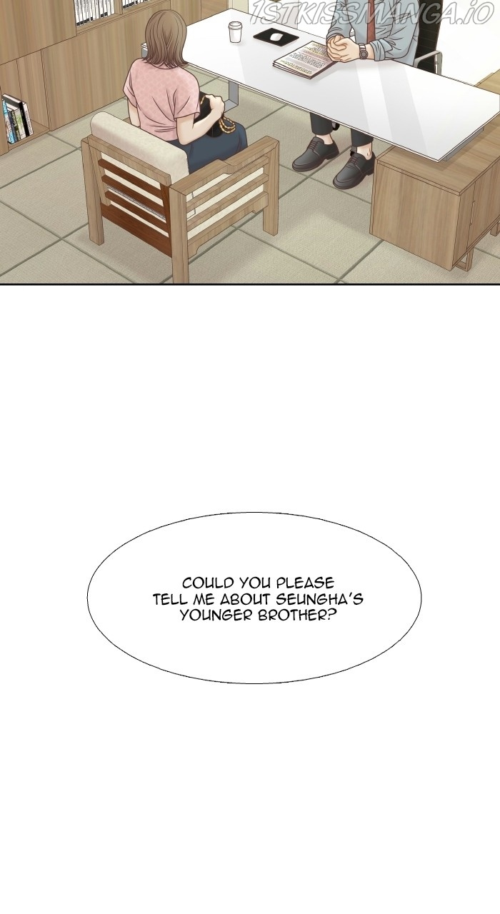Girl’s World ( World of Girl ) Chapter 332 - page 59