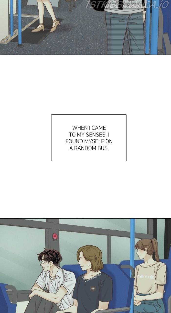 Girl’s World ( World of Girl ) Chapter 331 - page 10