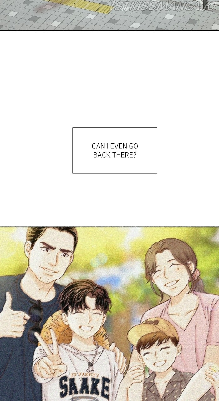 Girl’s World ( World of Girl ) Chapter 331 - page 19