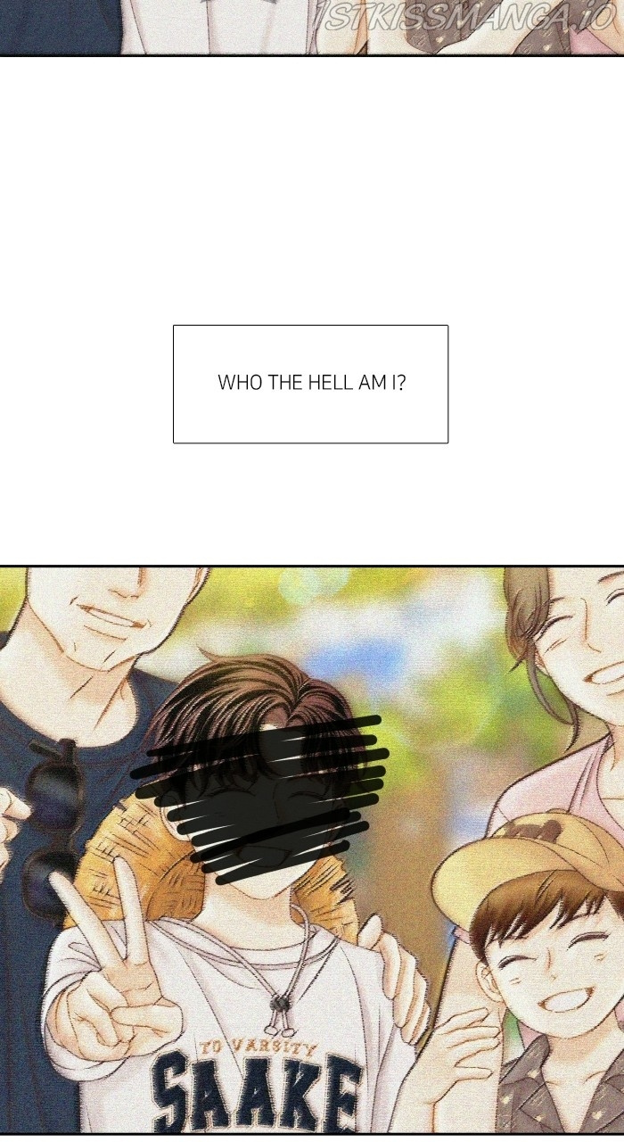 Girl’s World ( World of Girl ) Chapter 331 - page 20