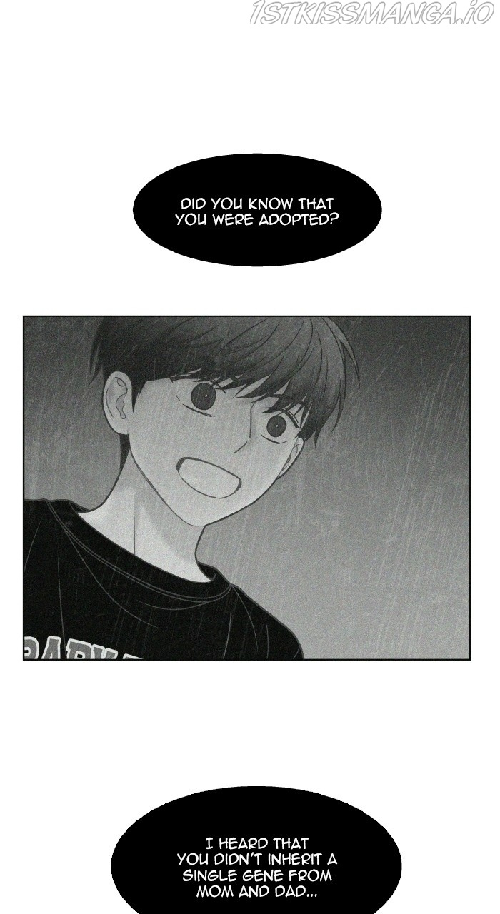 Girl’s World ( World of Girl ) Chapter 331 - page 33