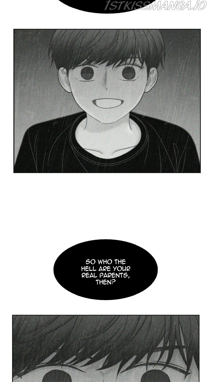 Girl’s World ( World of Girl ) Chapter 331 - page 34