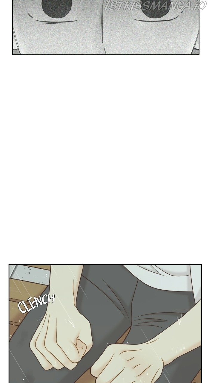 Girl’s World ( World of Girl ) Chapter 331 - page 35