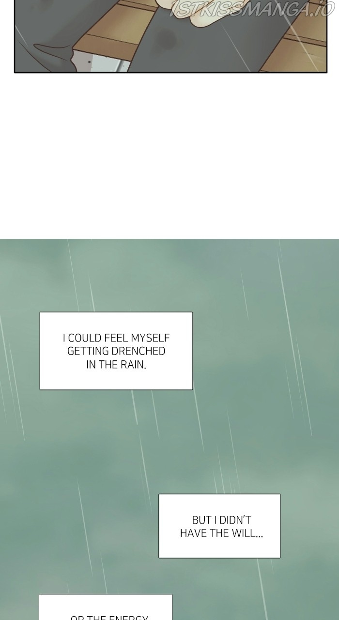 Girl’s World ( World of Girl ) Chapter 331 - page 36