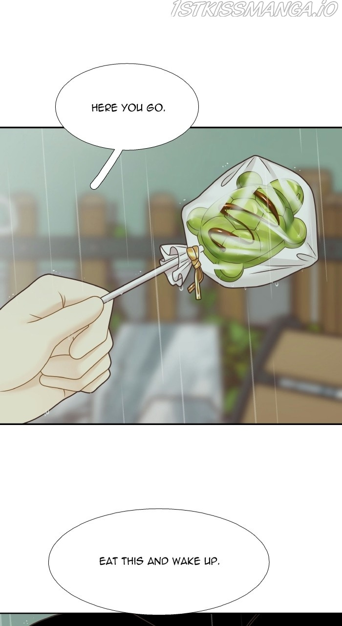 Girl’s World ( World of Girl ) Chapter 331 - page 58