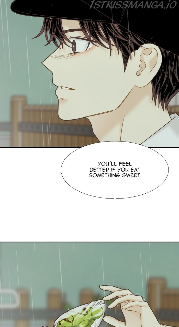 Girl’s World ( World of Girl ) Chapter 331 - page 59