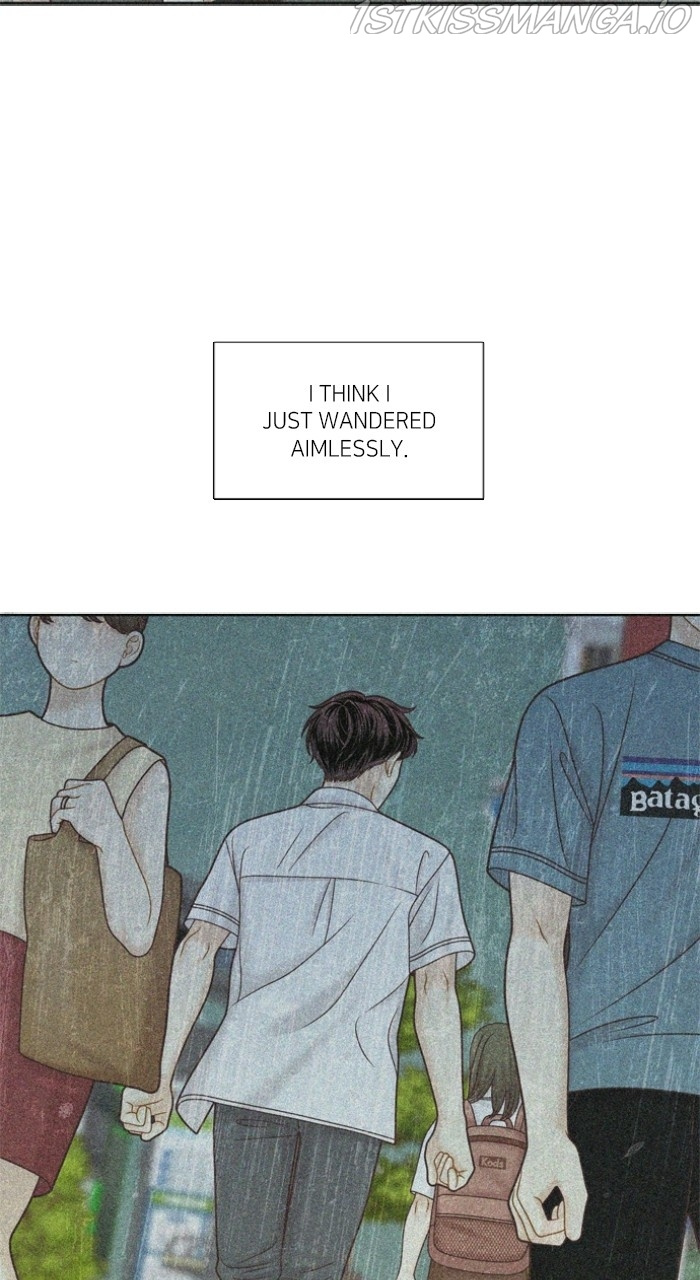 Girl’s World ( World of Girl ) Chapter 331 - page 6