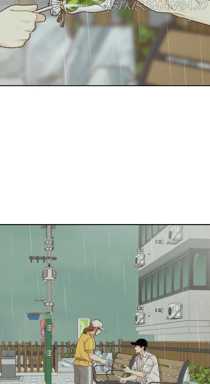 Girl’s World ( World of Girl ) Chapter 331 - page 60