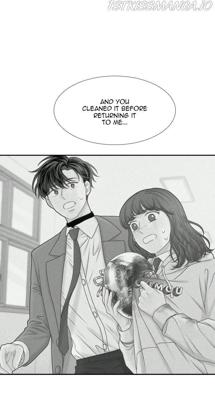 Girl’s World ( World of Girl ) Chapter 328 - page 27