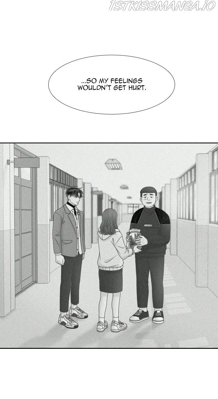 Girl’s World ( World of Girl ) Chapter 328 - page 28