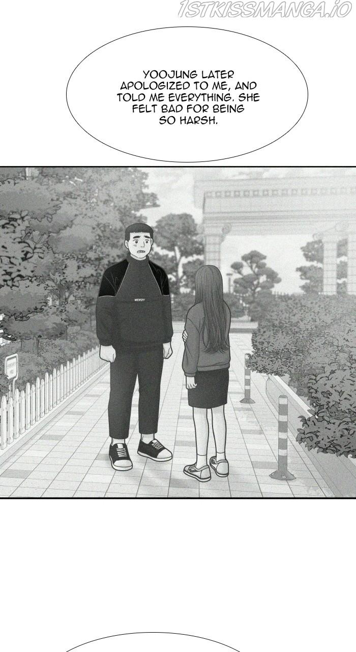 Girl’s World ( World of Girl ) Chapter 328 - page 29