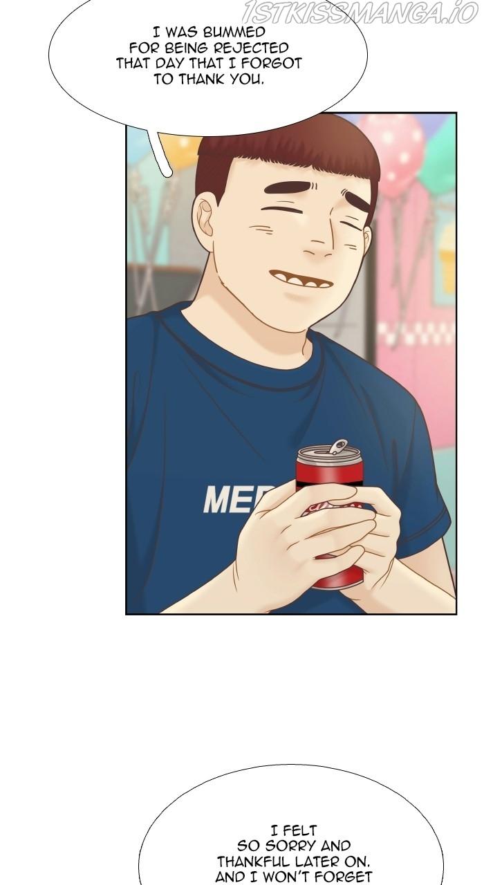 Girl’s World ( World of Girl ) Chapter 328 - page 30