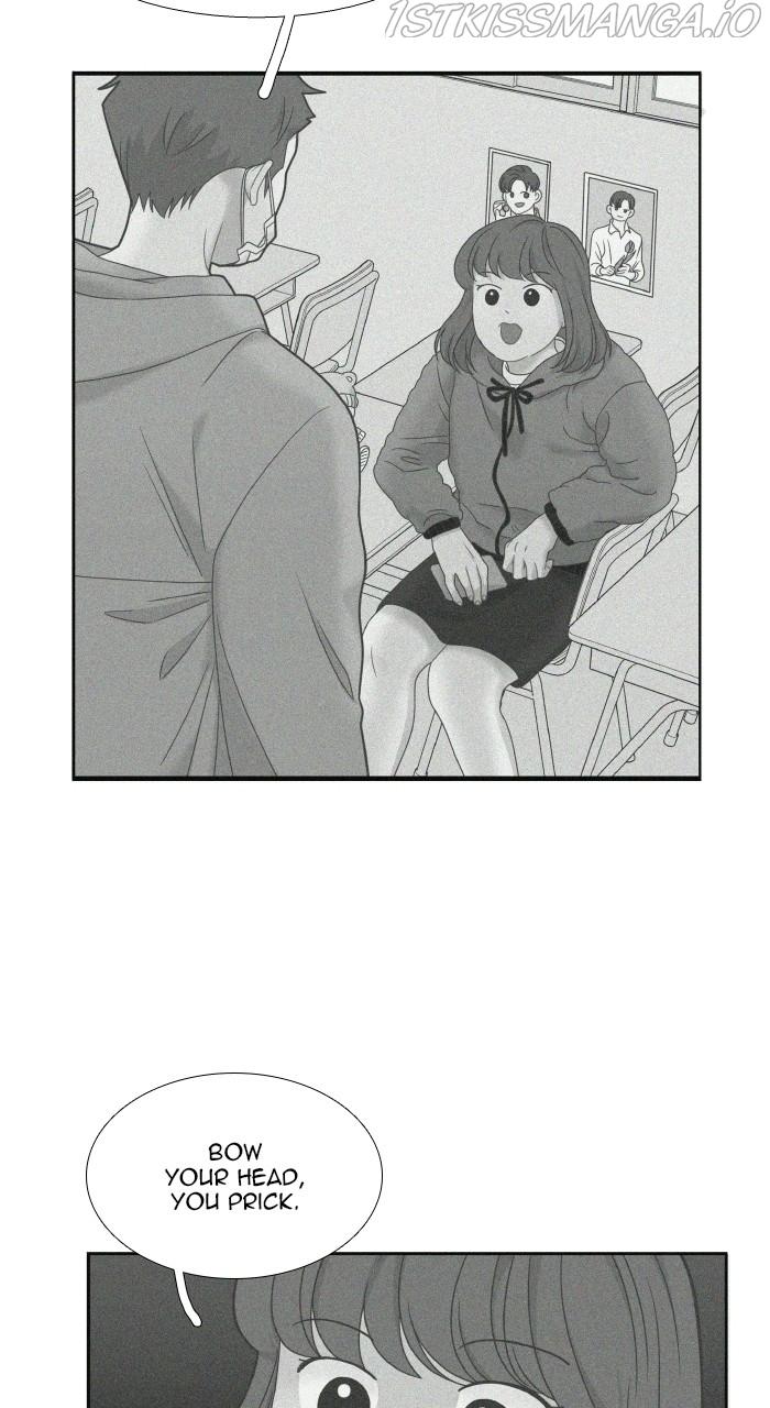 Girl’s World ( World of Girl ) Chapter 328 - page 35