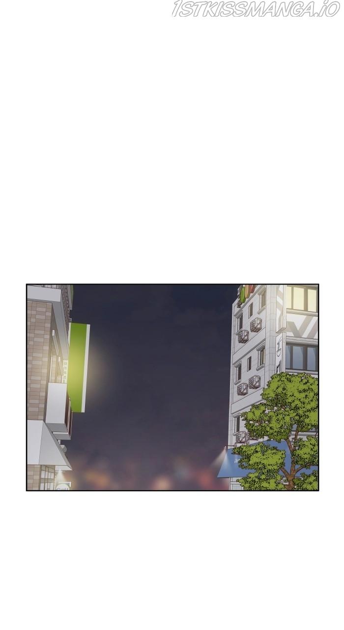 Girl’s World ( World of Girl ) Chapter 328 - page 47