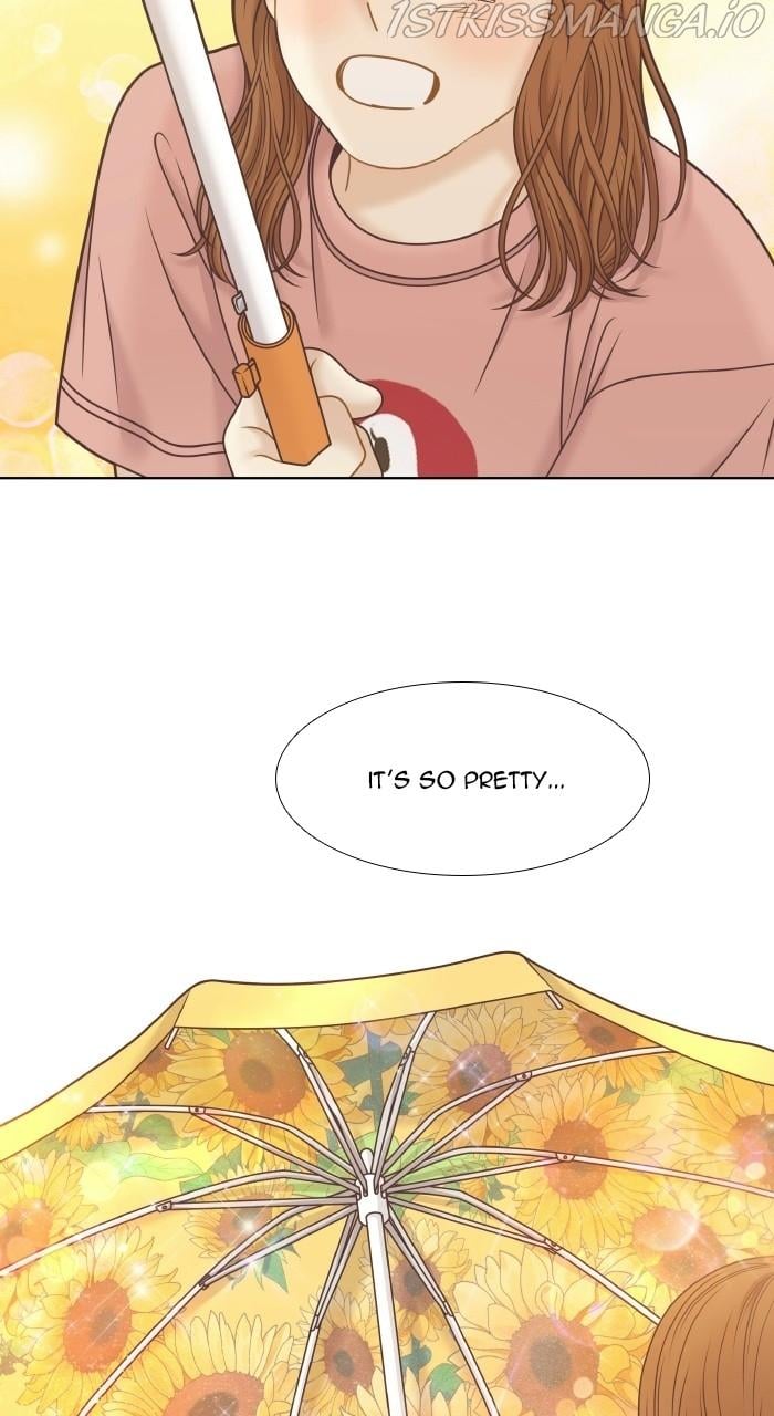 Girl’s World ( World of Girl ) Chapter 328 - page 64