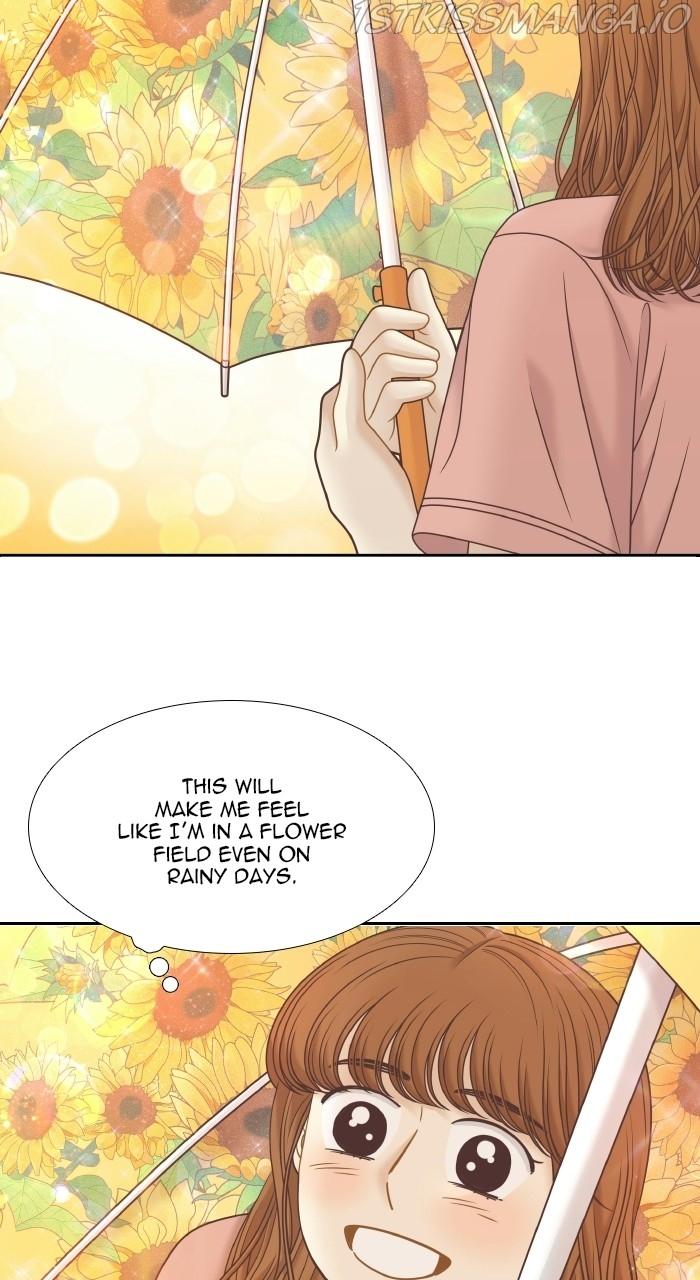 Girl’s World ( World of Girl ) Chapter 328 - page 65